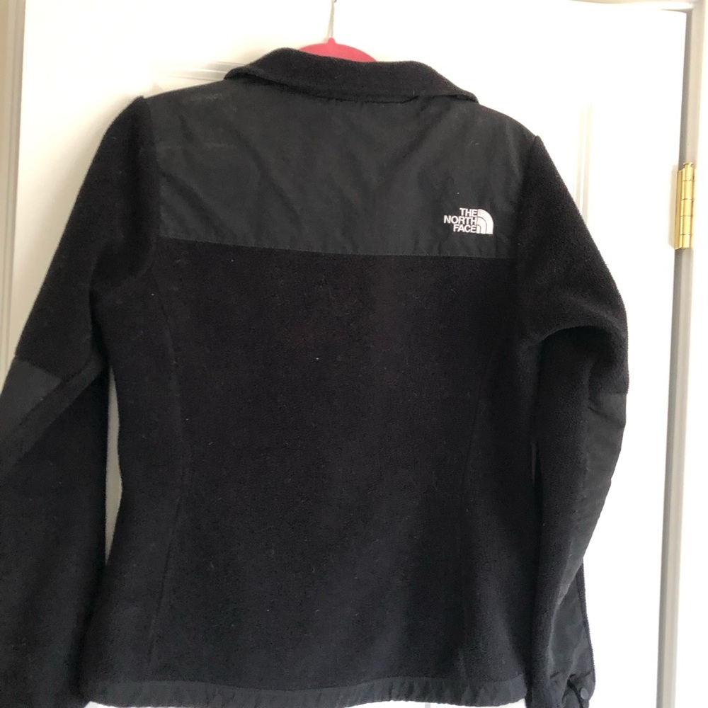 The North Face Jacket - Picture 2 of 4